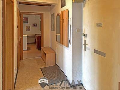 Wohnung kaufen in 1230 Wien (Bild 4)