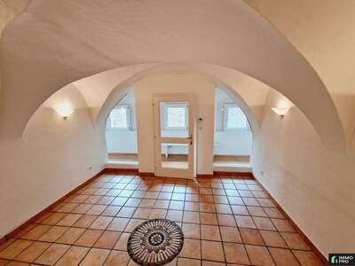 Altbauwohnung mieten in 8010 Graz (Bild 2)