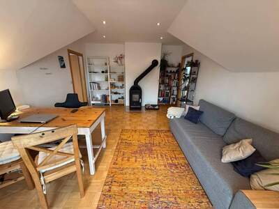 Mietwohnung provisionsfrei in 5082 Grödig