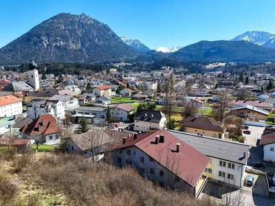 Haus kaufen in 6600 Reutte