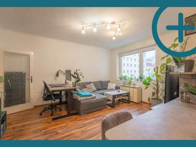 Eigentumswohnung in 1020 Wien