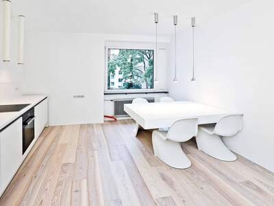 Wohnung kaufen in 1040 Wien