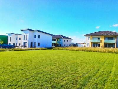 Eigentumswohnung in 4910 Ried