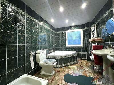 Einfamilienhaus kaufen in 2232 Deutsch (Bild 4)