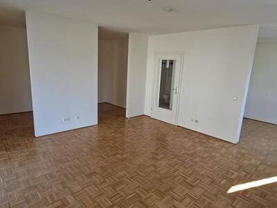 Wohnung mieten in 8562 Mooskirchen