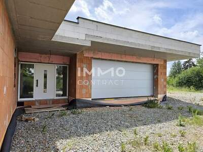 Haus kaufen in 3863 Reingers