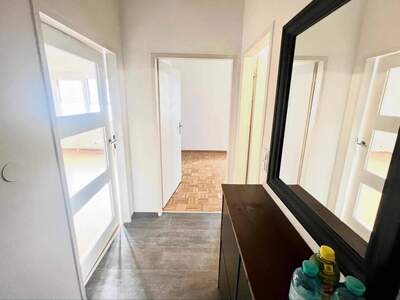 Wohnung kaufen in 9300 St. Veit
