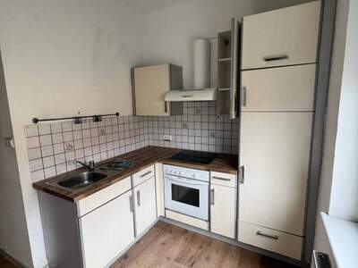 Anlageobjekt kaufen in 8020 Graz