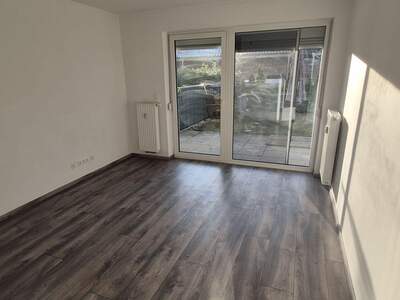 Mietwohnung in 8054 Graz (Bild 1)