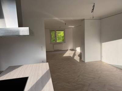 Eigentumswohnung provisionsfrei in 3002 Purkersdorf