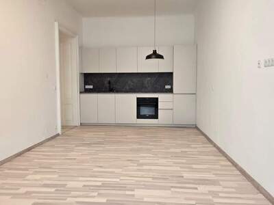 Eigentumswohnung in 1040 Wien