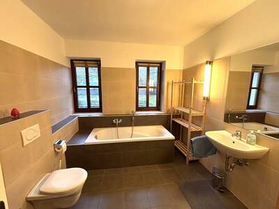 Wohnung mieten in 4294 St. Leonhard (Bild 3)