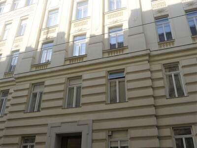 Gewerbeobjekt mieten in 1040 Wien (Bild 5)