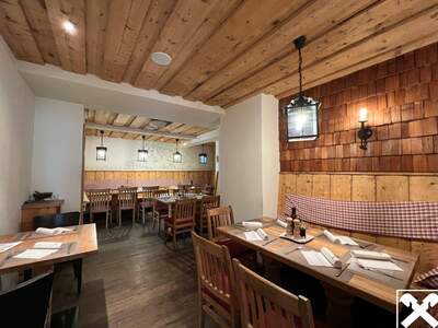 Gewerbeobjekt kaufen in 5661 Rauris (Bild 5)