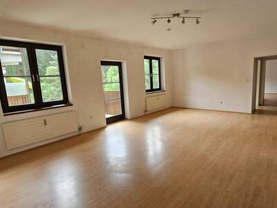 Mietwohnung in 8103 Rein