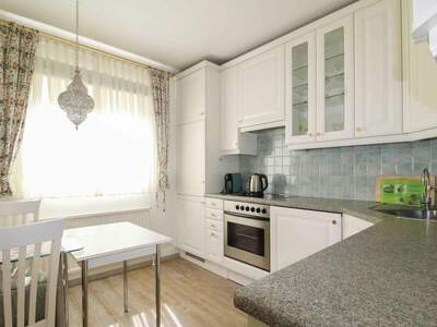 Wohnung kaufen in 1030 Wien (Bild 4)