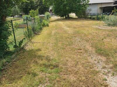 Grundstück provisionsfrei kaufen in 2301 Probstdorf