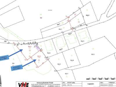 Grundstück kaufen in 6075 Tulfes (Bild 5)