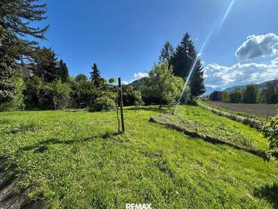 Haus kaufen in 9122 Klopein (Bild 4)