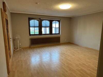 Haus kaufen in 3730 Eggenburg (Bild 4)