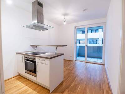 Wohnung kaufen in 8051 Graz