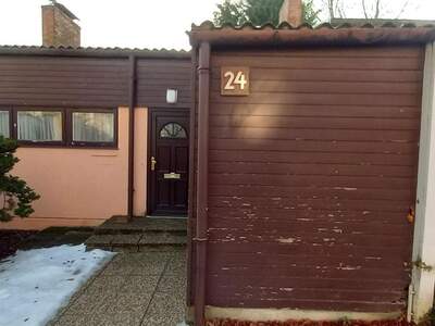 Reihenhaus kaufen in 2344 Maria Enzersdorf (Bild 2)