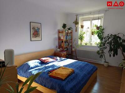 Wohnung mieten in 4451 Garsten (Bild 2)