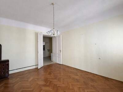 Wohnung kaufen in 1170 Wien