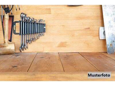 Gewerbeobjekt kaufen in 1060 Wien