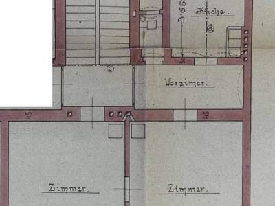 Anlageobjekt kaufen in 8010 Graz