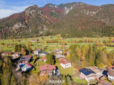 Haus kaufen in 6383 Erpfendorf