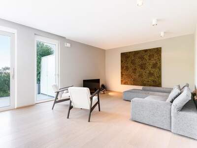 Wohnung kaufen in 5023 Salzburg (Bild 4)