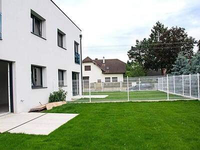 Haus kaufen in 2231 Strasshof