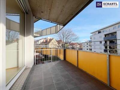 Mietwohnung in 8020 Graz