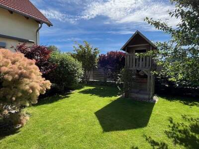Mehrfamilienhaus kaufen in 2353 Guntramsdorf (Bild 5)
