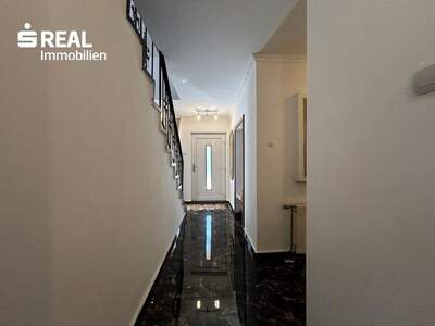 Haus kaufen in 8786 Rottenmann (Bild 5)