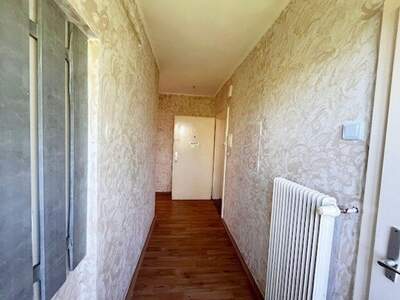 Wohnung mit Balkon mieten in 8020 Graz (Bild 2)