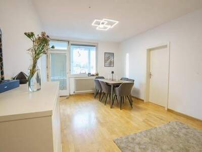 Eigentumswohnung provisionsfrei in 8051 Graz