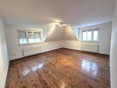 Wohnung mieten in 2700 Wiener Neustadt