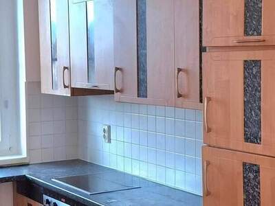 Eigentumswohnung provisionsfrei in 2540 Bad Vöslau