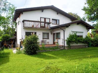 Haus kaufen in 5020 Salzburg