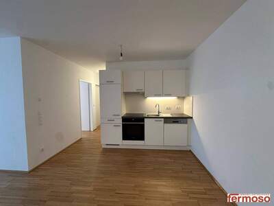 Wohnung mieten in 1200 Wien