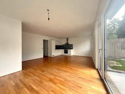 Wohnung kaufen in 1230 Wien