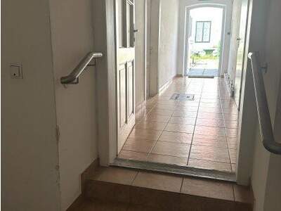 Büro / Praxis mieten in 1120 Wien (Bild 4)