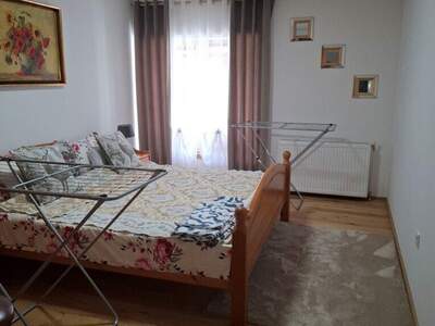 Haus kaufen in 8700 Leoben (Bild 4)