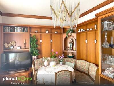 Einfamilienhaus kaufen in 3300 Amstetten (Bild 4)