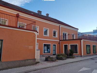 Haus kaufen in 2620 Neunkirchen (Bild 5)