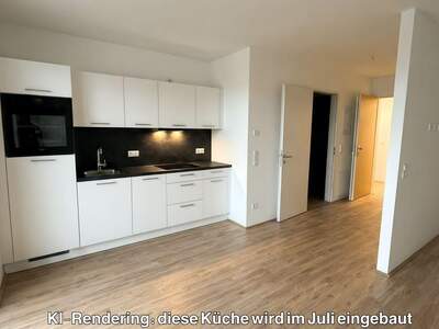 Mietwohnung in 1220 Wien (Bild 4)