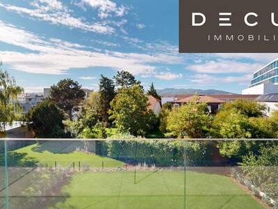 Terrassenwohnung kaufen in 2345 Brunn (Bild 1)