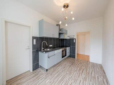 Wohnung mit Balkon kaufen in 8045 Graz (Bild 5)